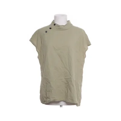 Top (Green) from Celmia Collection