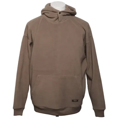 Hættetrøje (Beige) fra Redefined Rebel Polyester