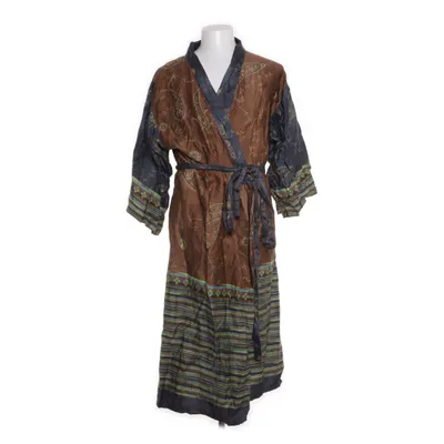Kimono (Gray, Multicolored) from Bassetti