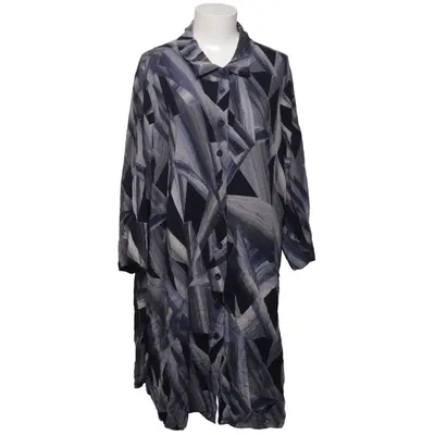 Robe chemise (S231818) de Studio Clothing Viscose