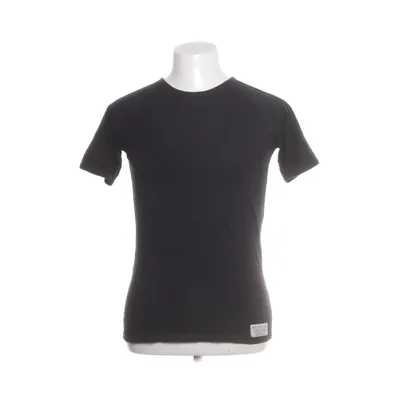 T-shirt (Svart) från Temple