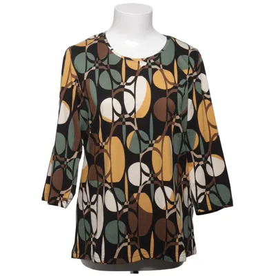 Tunika (Flerfärgad) från Sunday Elastan, Viskos