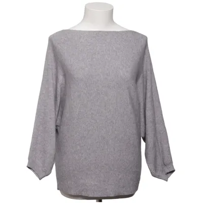 Pull-over (Gris) de Mohito Polyamide, Polyester, Viscose