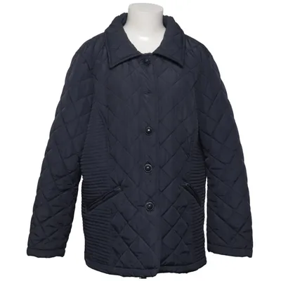 Veste (Gris) de Fiori Polyester