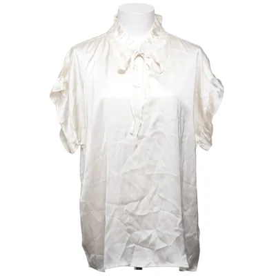 Top (Angel Blouse) from Capri Collection Polyester