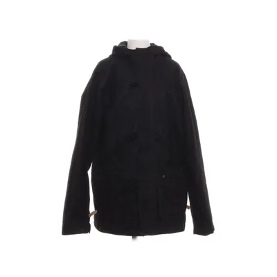 Jacka (Svart) från Vaude