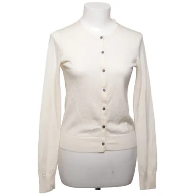 Kofta (Beige) från Jack Wills Merinoull