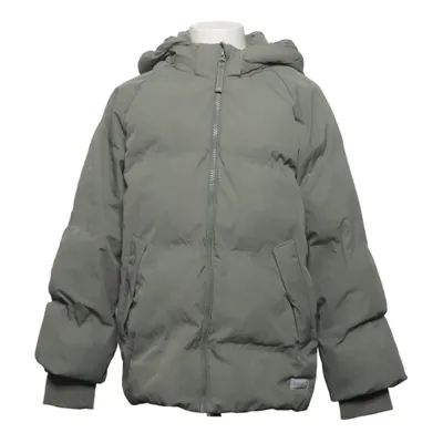 Winterjas (Pdlandora) van Adventure by POMPdeLUX Polyester