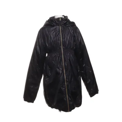 Veste d'hiver (Nova Star) de Nova Star Polyester