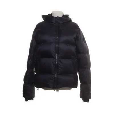 Bomboogie second hand | Shop second hand online easily on