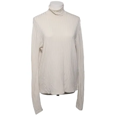 Coltrui (SHUNA TOP) van Residus Elastaan, Polyamide, Viscose