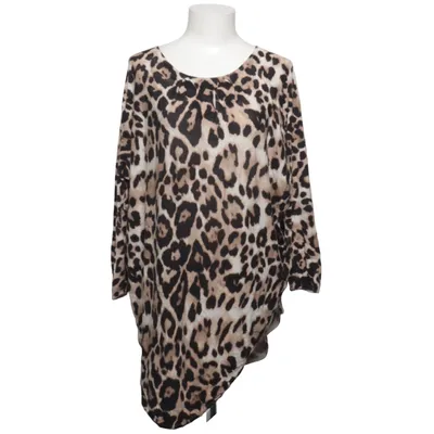 Tunic (Brown, Black, Beige) from CMP 55
