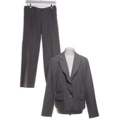Kostym (Grå) från Laura Scott Polyester