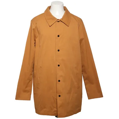 Rock (Brun) från Newport Bay Sailing Club Polyester