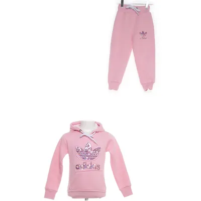 Sport kit (Roze) van Adidas