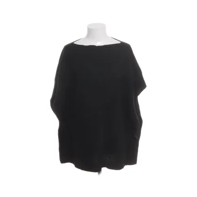 Slipover (Black) from Ann Taylor Loft