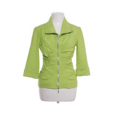 Jacka (Grön) från Joseph Ribkoff