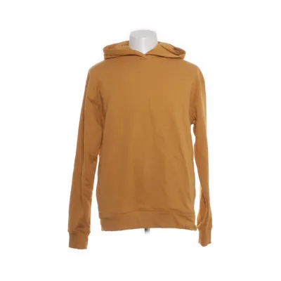 Huvtröja (Orange) från Aco