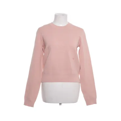 Trui (Roze) van Wood Wood Nylon, Viscose