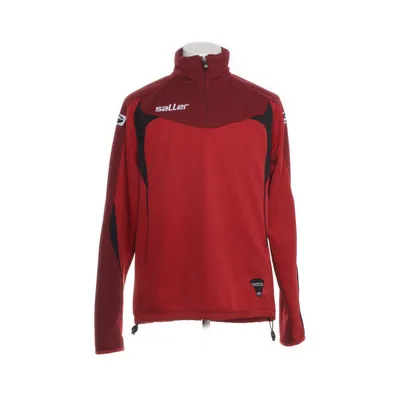 Practice jersey (Red) from Saller