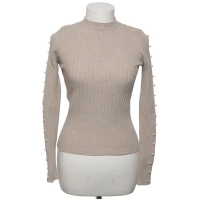 Pull-over (Beige) de Dilvin Knit