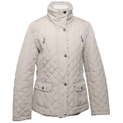 Veste (WMN-INT-L) de Sorella