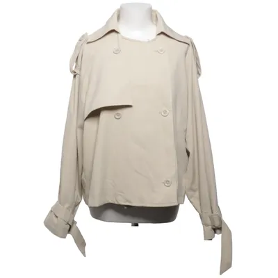 Jacke (Ava) von C.W. by Carin Wester Polyester