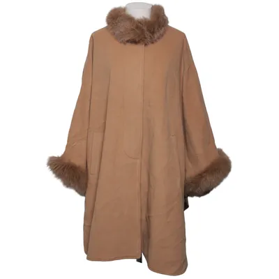 Cape (Bruin) van Lebek Collection