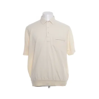 Polo (Beige) de Walbusch
