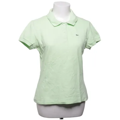 Polo (Vert) de Lacoste