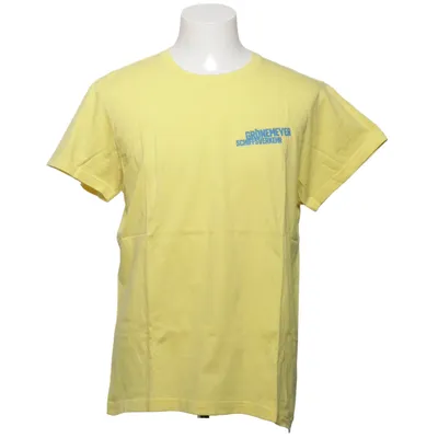 T-shirt (ST2000) de Stedman Coton