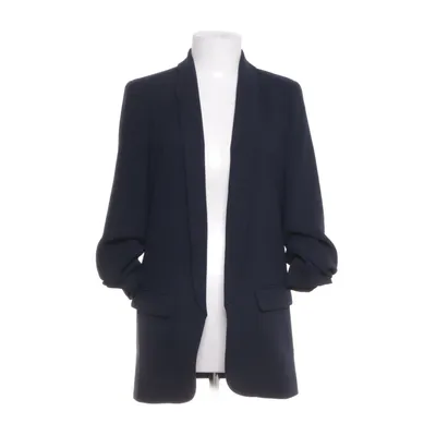 Kavaj (Svart) från Zara Woman