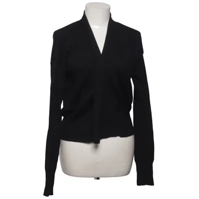 Cardigan (Musa) from InWear Polyamide, Viscose