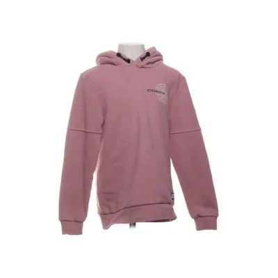 Huvtröja (KIMARO HOOD SW KIDS) från Cars Jeans Bomull, Polyester