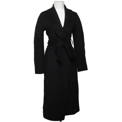 Kappa (NELA) från WERA Polyester, Ull