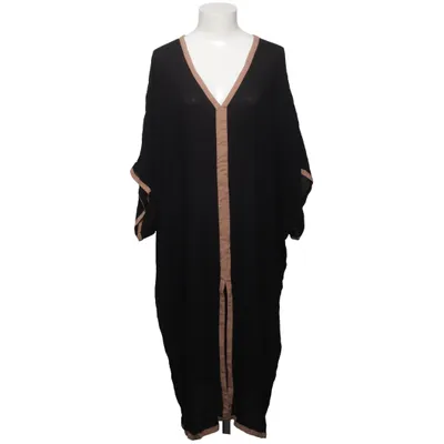 Beach dress (Black, Beige) from Soft Sport Filippa K Modal