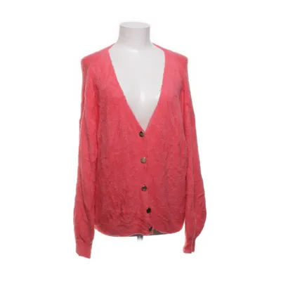 Cardigan (Rose) de Lola Liza Polyamide