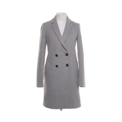 Kappa (Grå) från Trf Outerwear Polyester