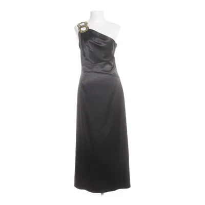 Avondjurk (Zwart) van BPC Bonprix Collection Elastaan, Polyester