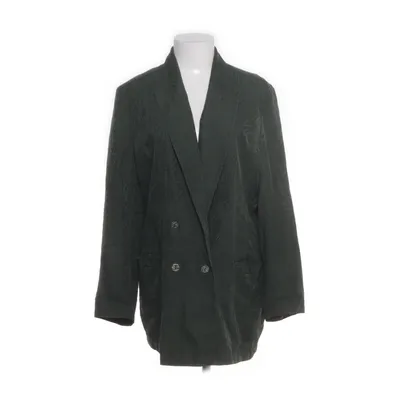 Blazer (Groen) van Your Sixth Sense Acetaat