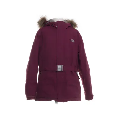 Dunjacka (Lila) från The North Face