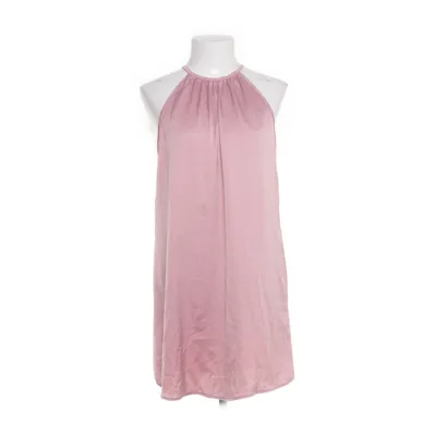 Klänning (Rosa) från Motel Polyester