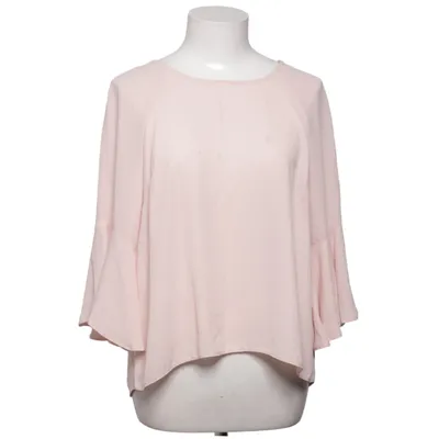 Blouse (Roze) van Atmosphere Polyester
