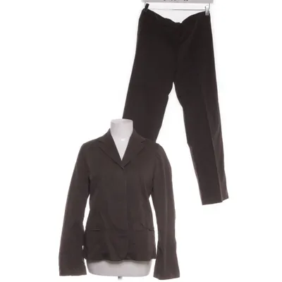 Set (Brun) från Sofie D'hoore Bomull