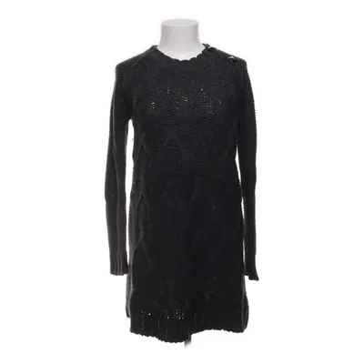 Tröja (Grå) från Vero Moda Jeans