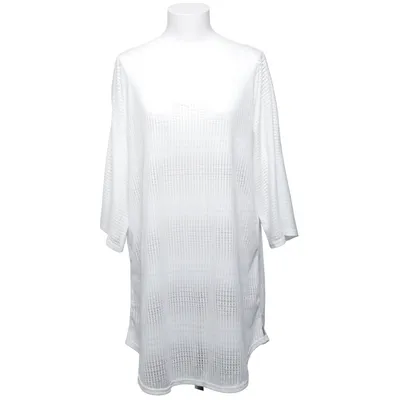 Robe de plage (Blanc) de O'Neill Polyester