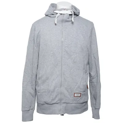 Hoodie (Leon II) from Paul Hunter Cotton, Polyester