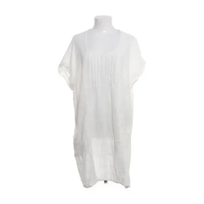 Top (White) from Cellbes Cotton