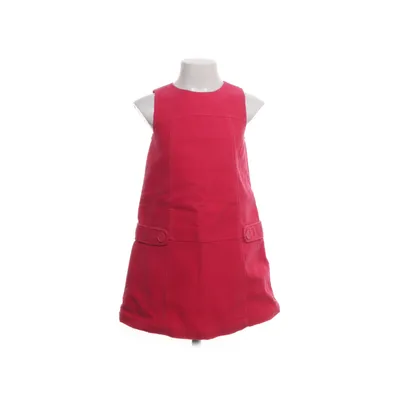 Jurk (Roze) van BabyGap Katoen, Elastaan