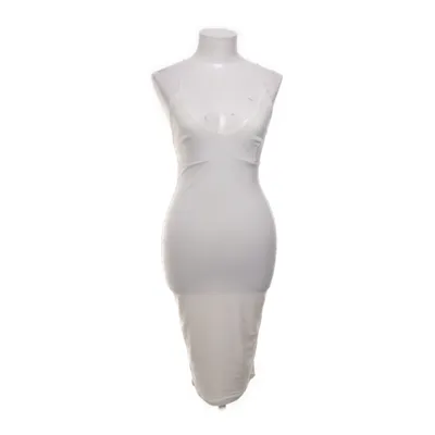 Underklänning (THE DRESS) från Rebecca Stella Elastan, Polyester